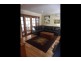 5 Lucas Place, Downer ACT 2602