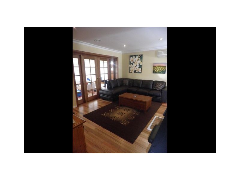 5 Lucas Place, Downer ACT 2602