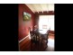 5 Lucas Place, Downer ACT 2602