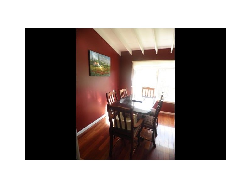 5 Lucas Place, Downer ACT 2602