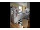 5 Lucas Place, Downer ACT 2602