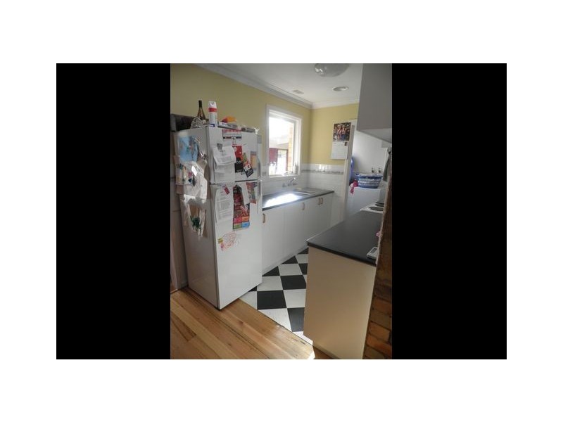5 Lucas Place, Downer ACT 2602
