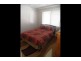 5 Lucas Place, Downer ACT 2602