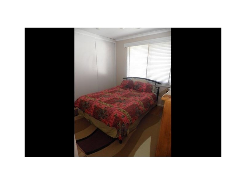 5 Lucas Place, Downer ACT 2602
