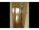 5 Lucas Place, Downer ACT 2602
