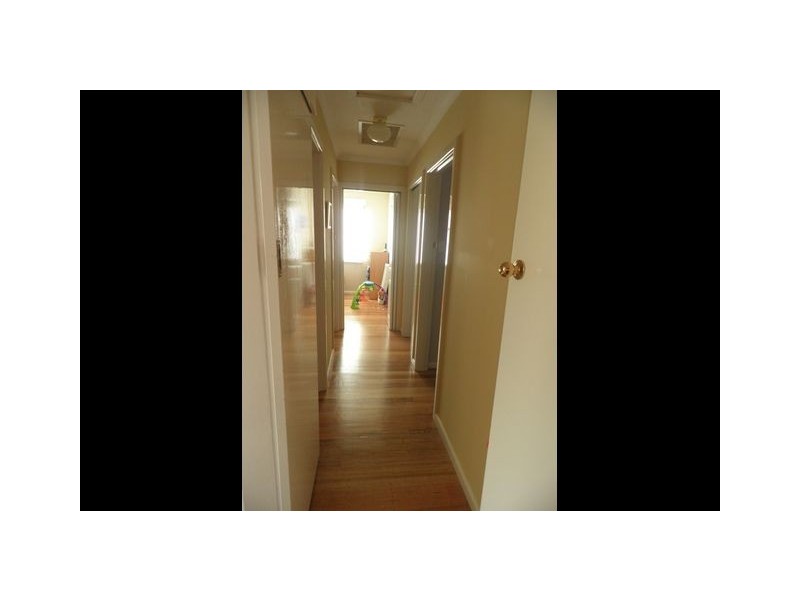 5 Lucas Place, Downer ACT 2602