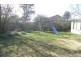 5 Lucas Place, Downer ACT 2602