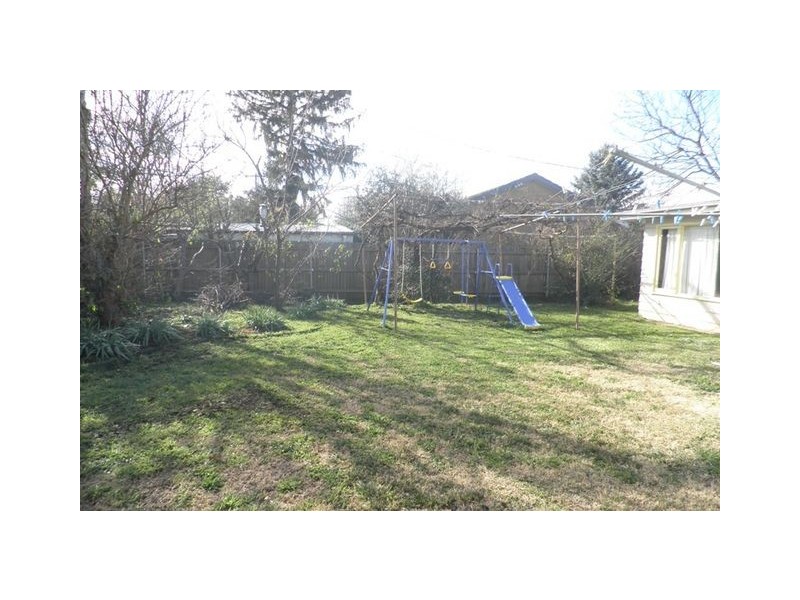 5 Lucas Place, Downer ACT 2602
