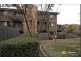 15/1 Ijong Street, Braddon ACT 2612