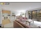 15/1 Ijong Street, Braddon ACT 2612