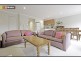 15/1 Ijong Street, Braddon ACT 2612