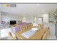 15/1 Ijong Street, Braddon ACT 2612