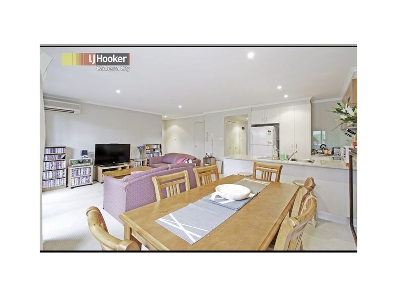 15/1 Ijong Street, Braddon ACT 2612