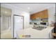 15/1 Ijong Street, Braddon ACT 2612