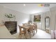 15/1 Ijong Street, Braddon ACT 2612