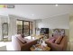 15/1 Ijong Street, Braddon ACT 2612