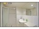 15/1 Ijong Street, Braddon ACT 2612