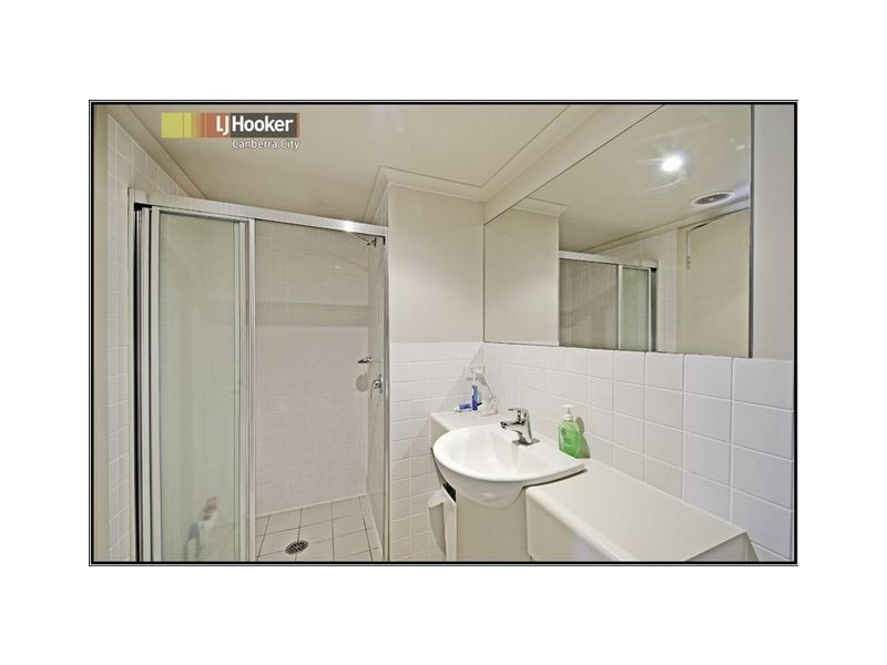 15/1 Ijong Street, Braddon ACT 2612