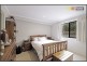 15/1 Ijong Street, Braddon ACT 2612