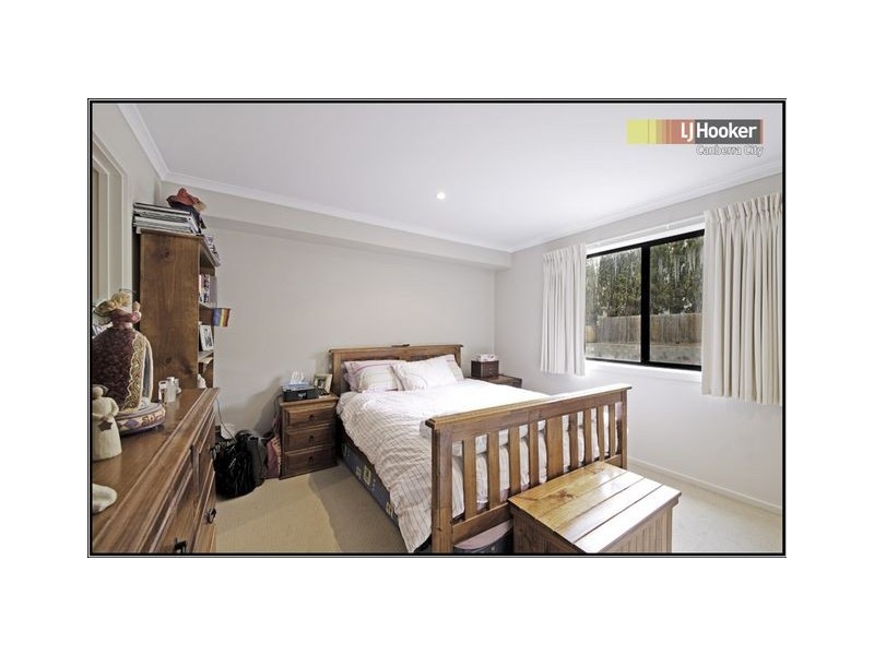 15/1 Ijong Street, Braddon ACT 2612