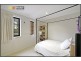 15/1 Ijong Street, Braddon ACT 2612