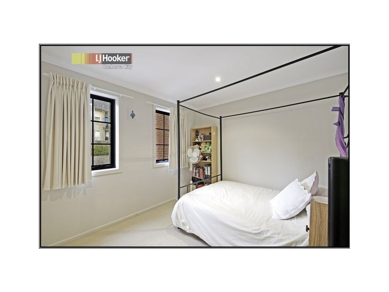 15/1 Ijong Street, Braddon ACT 2612