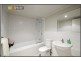 15/1 Ijong Street, Braddon ACT 2612