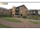 15/1 Ijong Street, Braddon ACT 2612