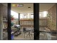 15/1 Ijong Street, Braddon ACT 2612