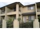 25 Katoomba Street, Harrison ACT 2914