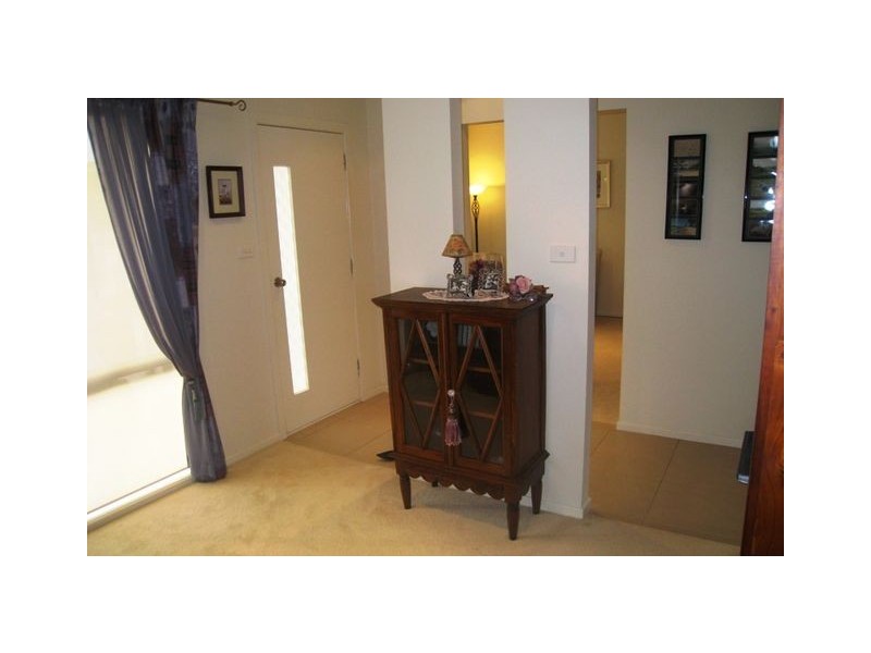 25 Katoomba Street, Harrison ACT 2914