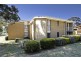 10/9 Keith Street, Scullin ACT 2614