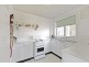 10/9 Keith Street, Scullin ACT 2614