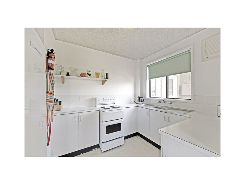 10/9 Keith Street, Scullin ACT 2614