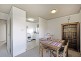 10/9 Keith Street, Scullin ACT 2614