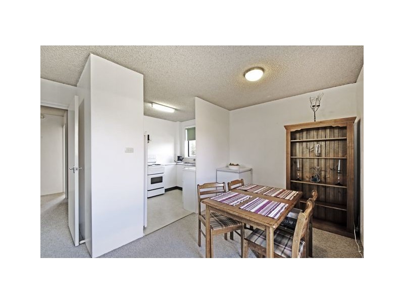 10/9 Keith Street, Scullin ACT 2614