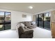 10/9 Keith Street, Scullin ACT 2614