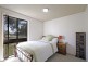 10/9 Keith Street, Scullin ACT 2614