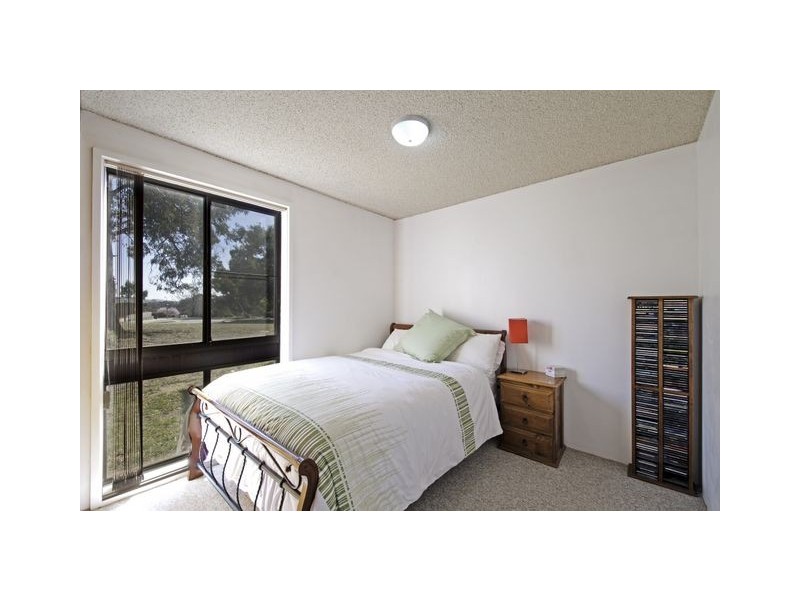 10/9 Keith Street, Scullin ACT 2614