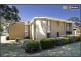 10/9 Keith Street, Scullin ACT 2614