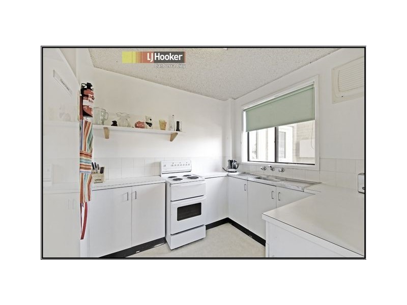 10/9 Keith Street, Scullin ACT 2614