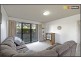 10/9 Keith Street, Scullin ACT 2614