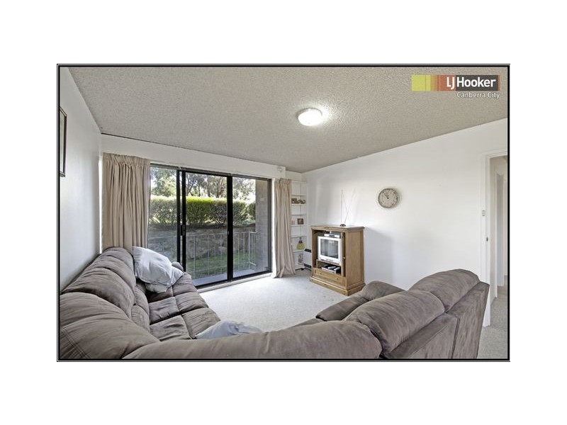 10/9 Keith Street, Scullin ACT 2614
