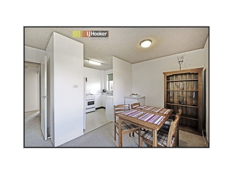 10/9 Keith Street, Scullin ACT 2614