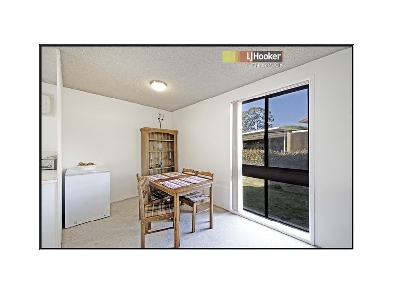 10/9 Keith Street, Scullin ACT 2614