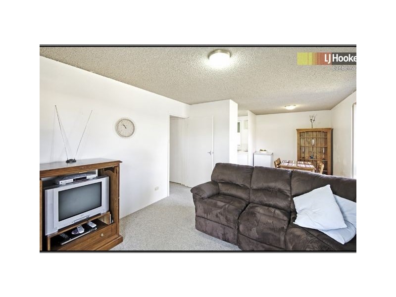 10/9 Keith Street, Scullin ACT 2614