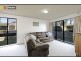 10/9 Keith Street, Scullin ACT 2614