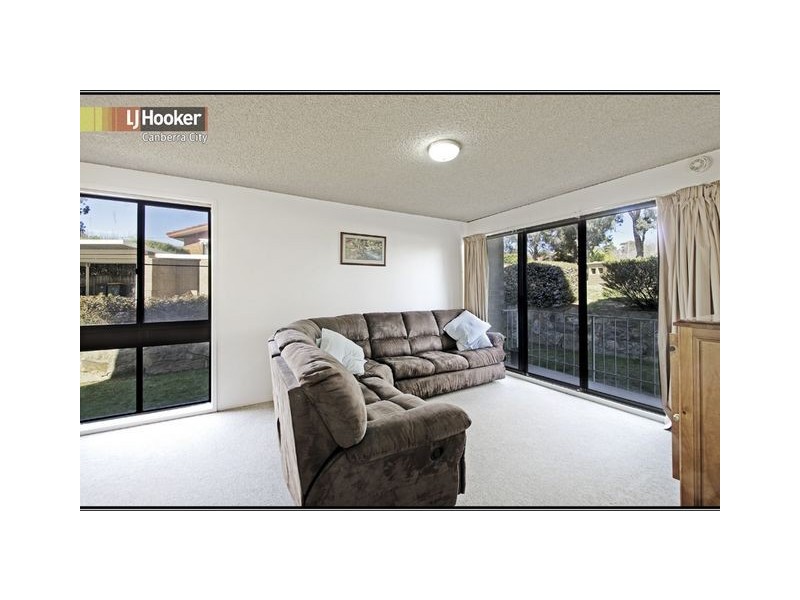 10/9 Keith Street, Scullin ACT 2614