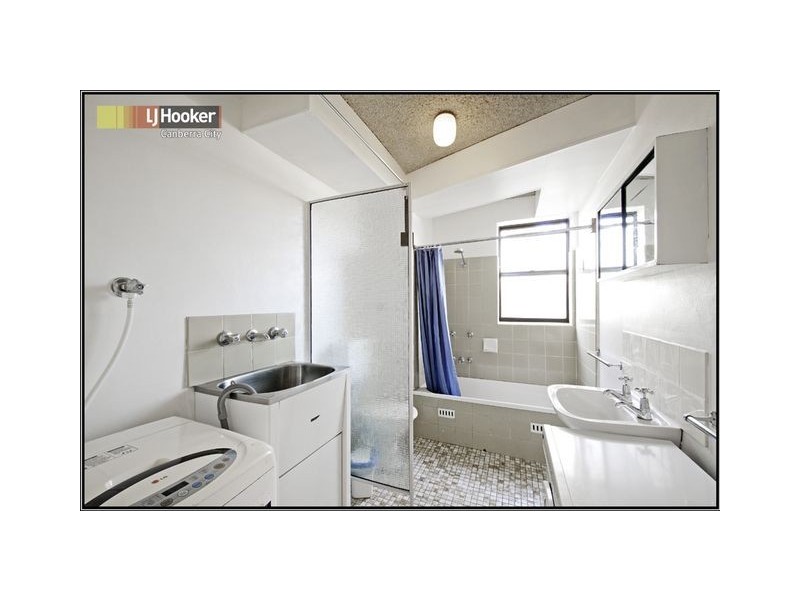 10/9 Keith Street, Scullin ACT 2614