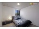 10/9 Keith Street, Scullin ACT 2614